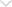 1޴ 