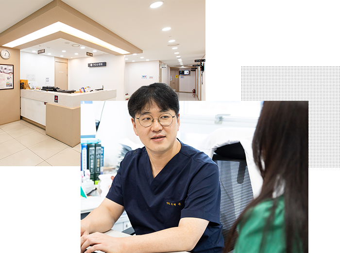 인사말2