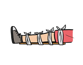 응급처치3