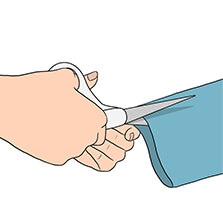 응급처치1