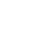 서류발급