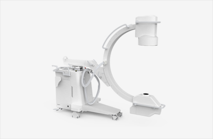 C-ARM