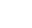 지하철